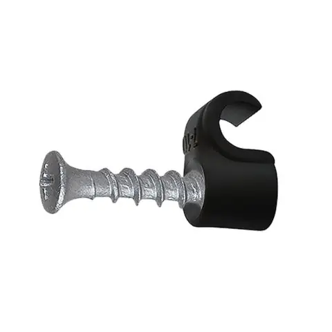 Premium Sormat 9640011094 Skruvclips